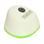 Hiflo légszűrő – HFF3019