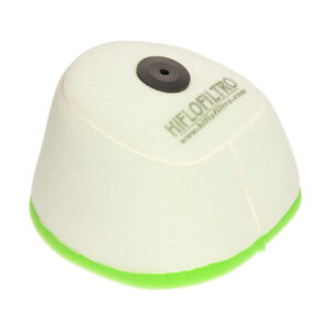 Hiflo légszűrő – HFF3019