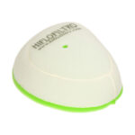 Hiflo légszűrő – HFF3021