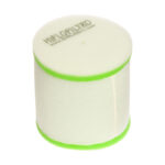 Hiflo légszűrő – HFF3023