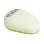 Hiflo légszűrő – HFF3025