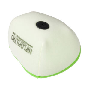 Hiflo légszűrő – HFF3026