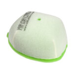 Hiflo légszűrő – HFF4011