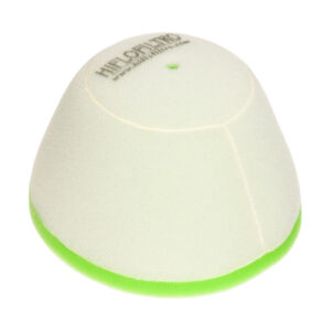 Hiflo légszűrő – HFF4013