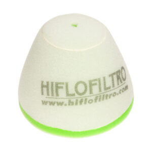 Hiflo légszűrő – HFF4017