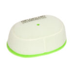 Hiflo légszűrő – HFF4018