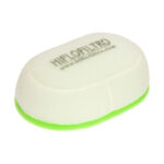 Hiflo légszűrő – HFF4019