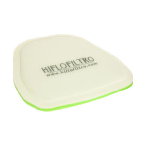 Hiflo légszűrő – HFF4020