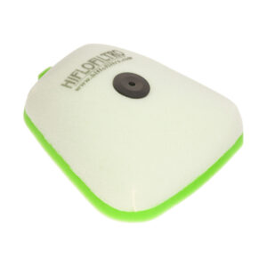 Hiflo légszűrő – HFF4023