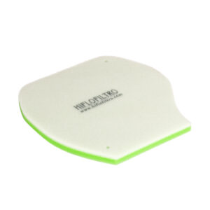 Hiflo légszűrő – HFF4026