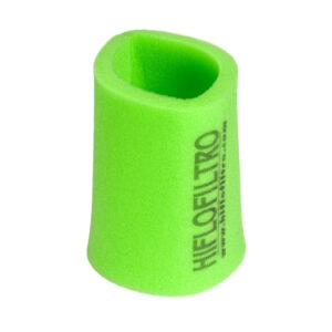 Hiflo légszűrő – HFF4029