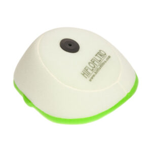 Hiflo légszűrő – HFF5016