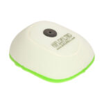 Hiflo légszűrő – HFF5018