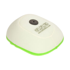 Hiflo légszűrő – HFF5018