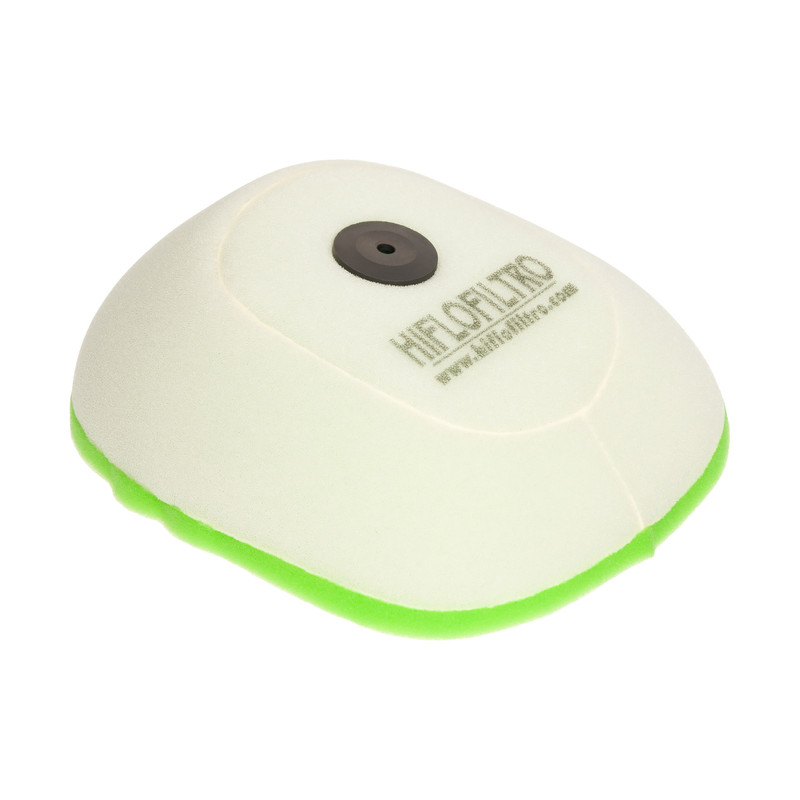 HFF5018 Foam Filter 2015_06_19-scr