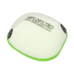 Hiflo légszűrő – HFF5020