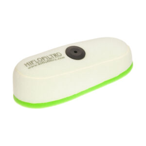 Hiflo légszűrő – HFF6011