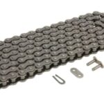 Lánc DID 420D-120RB