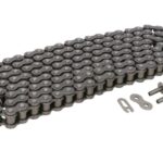 Lánc DID 428D-140RB