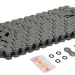 Lánc DID 530VX3-108