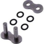 Nittelőszem DID 530VX3ZJ