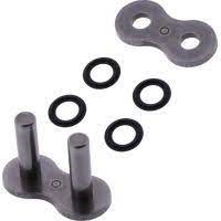 Nittelőszem DID 530VX3ZJ