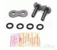 Nittelőszem DID 530ZVMXZJ