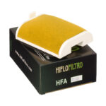 Hiflo légszűrő – HFA2702