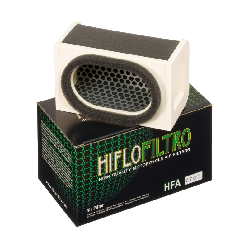 HFA2703 Air Filter 2015_03_25-scr