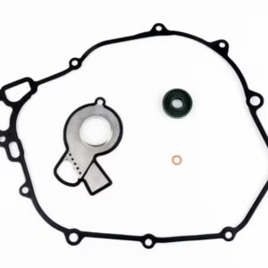 Vízpumpa tömítés szett