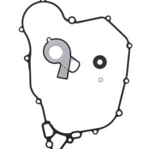 Vízpumpa tömítés szett