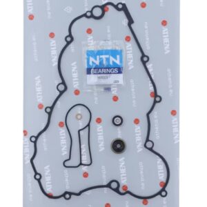 Vízpumpa tömítés szett