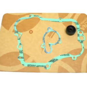 Vízpumpa tömítés szett