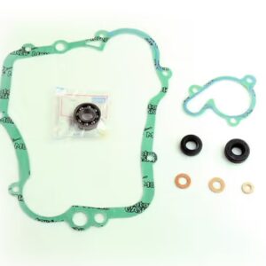 Vízpumpa tömítés szett