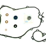 Vízpumpa tömítés szett