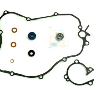 Vízpumpa tömítés szett