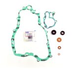 Vízpumpa tömítés szett