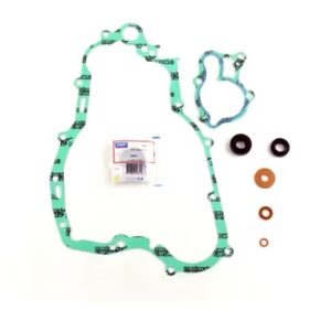 Vízpumpa tömítés szett