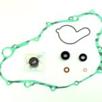 Vízpumpa tömítés szett