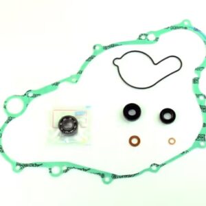 Vízpumpa tömítés szett