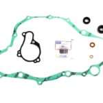 Vízpumpa tömítés szett