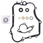 Vízpumpa tömítés szett