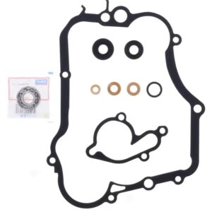 Vízpumpa tömítés szett