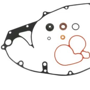 Vízpumpa tömítés szett