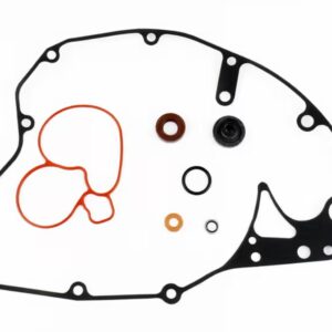 Vízpumpa tömítés szett