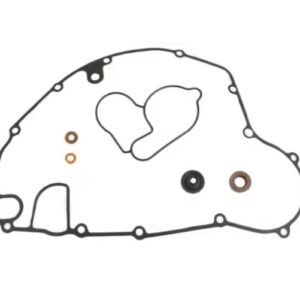 Vízpumpa tömítés szett