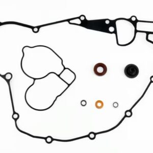 Vízpumpa tömítés szett