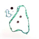 Vízpumpa tömítés szett