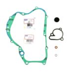 Vízpumpa tömítés szett