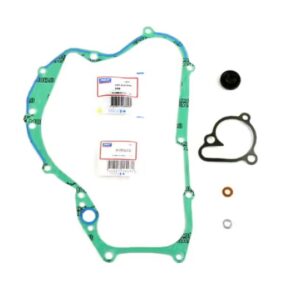 Vízpumpa tömítés szett